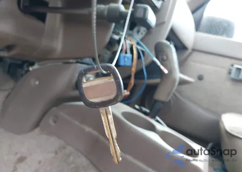 1999 Toyota Tacoma Prerunner from USA, damaged, VIN 4TASM92N7XZ518327